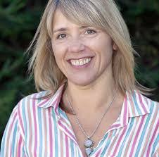 Deborah Gumm's Instagram, Twitter & Facebook