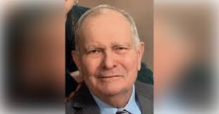 Fred Haberman's Instagram, Twitter & Facebook