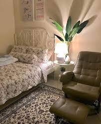 Selain mengajak anak makan, salah satu perkara yang bukan mudah untuk dilakukan oleh mak ayah adalah mengasingkan tempat tidur anak. Cantiknya Bilik Untuk Ibu Berpantang Ikea Service Utara Facebook