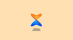 Enviar a otros dispositivos y recibir archivos con android es posible con xender, . Download Xender Apk For Android Wowkia Download