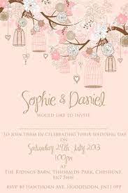 Pin On Invites