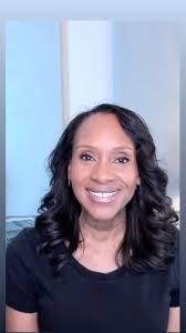 Exciting things are brewing! 🚀 , I’m developing a new resource and your  feedback is invaluable. To ensure I’m hitting the mark and creating  something truly beneficial for YOU, I’ve put together a ...