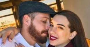 أسما شريف منير و محمود حجازي. Adindjo8feuiam