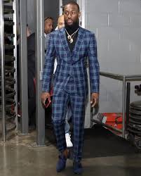 Alibaba.com offers 888 jacket walker products. Kemba Walker All Star Game Suit Odezhda Muzhskaya Odezhda