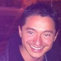 Marcus Juniel Email & Phone Number