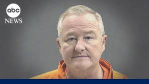 Is Miranda Derrick in a dance cult? Article. What are your thoughts?