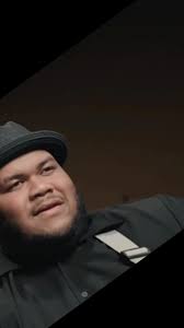 Josh Tatofi Never Never