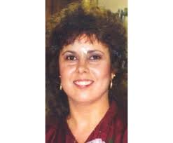 Theresa Taplin Obituary (1960