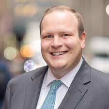 Jonathan M. Karl, Real Estate Attorney, New York