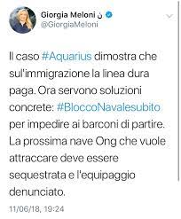 images?q=tbn:ANd9GcSBdg1TXsljOkA7Xd3mqE-