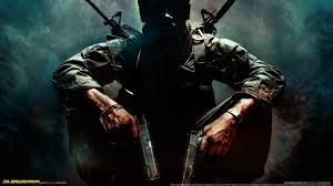 Find the best gaming wallpaper on wallpapertag. Cool Desktop Gaming Wallpapers Wallpaper Cave