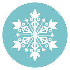 Snow Day SLU | Seattle WA