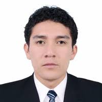 70+ "Tello-luna" profiles