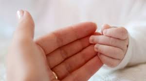 But opting out of some of these cookies may have an effect on your browsing experience. AlocaÈ›ie Copii 2019 Cine BeneficiazÄƒ De AlocaÈ›ie Cat Este Cuantumul In 2019 B1 Ro