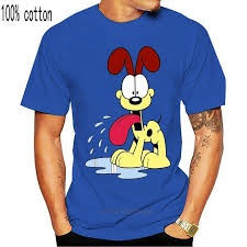 Listen to odie in full in the spotify app. Top 10 Most Popular Women Odie List And Get Free Shipping A865