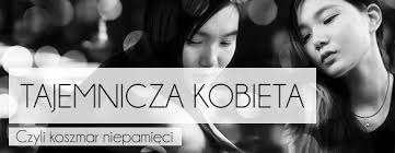 Tajemnicza kobieta” Anna Ekberg