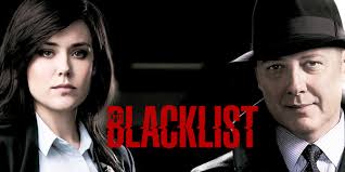 Blacklist