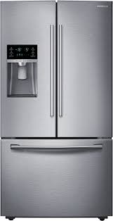 Check spelling or type a new query. Best Buy Samsung 28 1 Cu Ft French Door Refrigerator With Thru The Door Ice And Water Stainless Steel Rf28hfedbsr