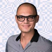 30+ "Ionashku" profiles