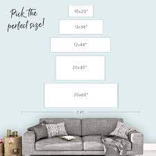 Download It S So Good To Be Home Large Family Entryway Welcome Sign Prettyperfectstudio Com