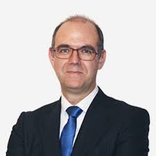 Gustavo Muñiz Fernández