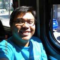 80+ perfiles de «Chee Loo»