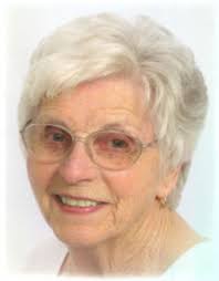 Mary Wallace Obituary June 8, 2012