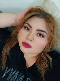 Silvana Castillo (@silvanacastillo) • Facebook, Connect with friends