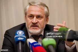 81 Abdurakhmanov Stock Photos, High-Res Pictures, and Images