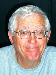 Richard Lee Wolhowe Obituary January 20, 2022