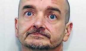 Man jailed for at least 31 years for murdering student in Wigan