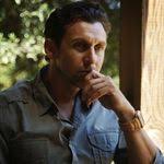 A Recent Death During Navy SEALs BUD/S Training Reveals The Truth: Hell  Week Is Hell For A Reason