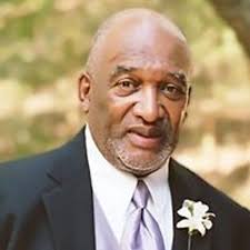 Leroy Virgil Adams Obituary September 11, 2020