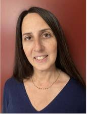 CFAR Newsletter_Fall 2021 Edition