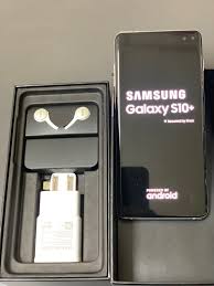 In order to sim unlock samsung galaxy s8 and s8 plus there is a basic step to follow first, locate phone's unique imei number. Up For Sale Is A Factory Unlocked Samsung S10 Plus S10 Phone Was Purchased Directly From Samsung Unlocked And Paid Off Samsung Phone Phone Cases Iphone 6s