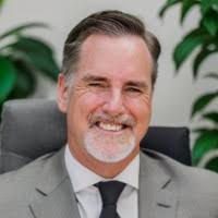 400+ "Ruwe" profiles