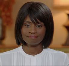 Lee Miller : personnage de la série