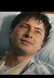 Will You Come to My Cottage This Summer Labubus