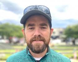 The Jones boy honoured by club