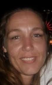 Jennifer Runyon Obituary