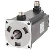 SIEMENS AC SERVO MOTOR 1FL6052-2AF21-2AH1
