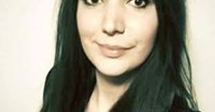 Aida Sabanovic's Instagram, Twitter & Facebook