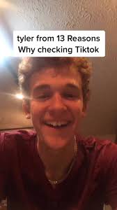 i had to #broomchallenge #fyp #foryou #foryoupage #13reasonswhy #13rw #broom