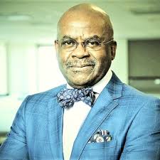 hbawoty2024 #hbaimact #bms_employee