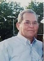 Jose Vila Feliciano Obituary (1946