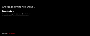 Netflix does not offer the same movies and shows purevpn will let you choose the fastest us server for netflix us. How To Watch Netflix With Vpn Best Ways To Bypass The Netflix Block With A Vpn Tested 2021