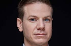 Newmark hires Steven Beyda as executive managing director in N.J.