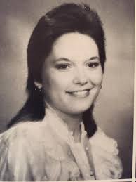 Gabby's senior photo session