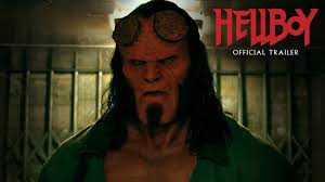 Watch Hellboy Online Netflix Dvd Amazon Prime Hulu Release Dates Streaming Guarda il film hellboy streaming gratis sul nostro sito cb01. netflix dvd amazon prime hulu