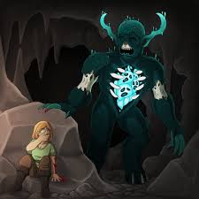 However, we have learned a lot about the features coming with the update, not the least of which is the fact that you aren't meant to. Minecraftwarden Hashtag On Twitter